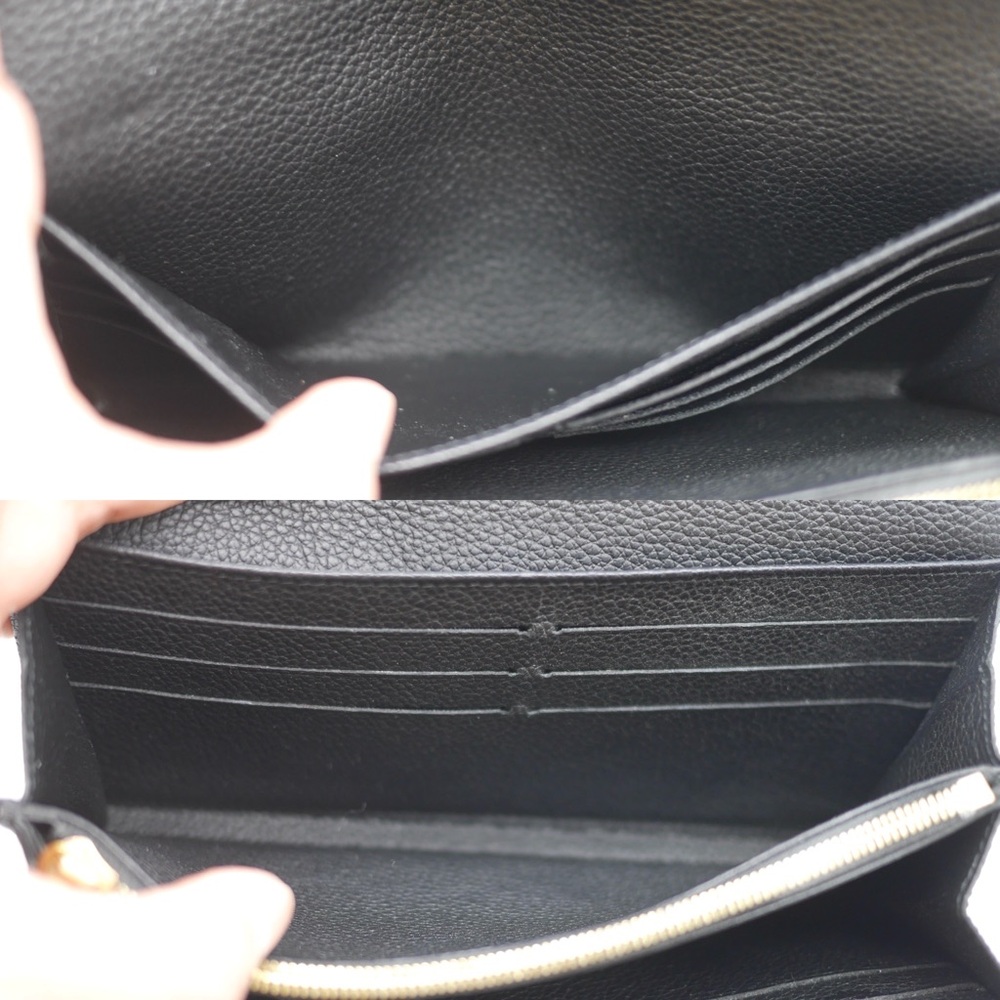 🍓LV Empreinte Wallet - Picture 4 of 11